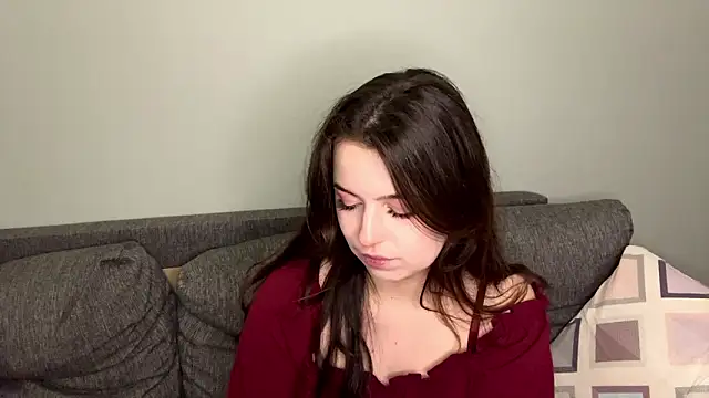 Freya land online show from March 7, 2026, 6:16 pm