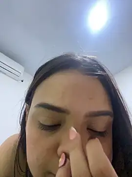 sadashikiss online show from December 16, 2025, 10:59 pm