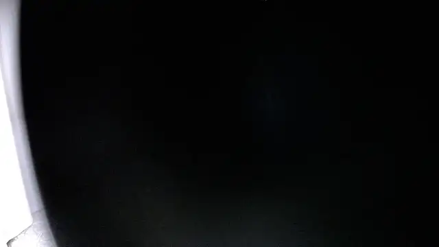 Snapshot of aylin_ross_ chatting on June 30, 2026, 10:55 pm aylin ross online show from June 30, 2026, 10:55 pm