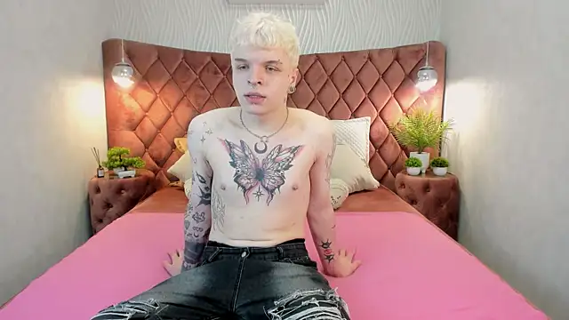 MillerBills online show from December 14, 2025, 11:48 am