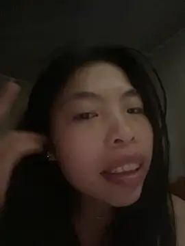 lux-su online show from January 12, 2026, 9:20 pm