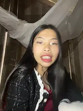 lux-su online show from January 15, 2026, 4:17 am