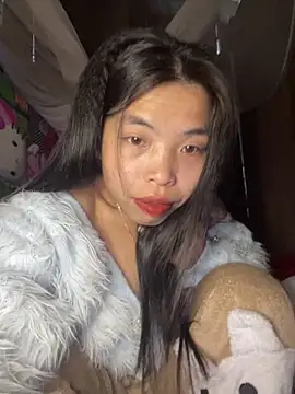 lux-su online show from February 2, 2026, 3:49 am