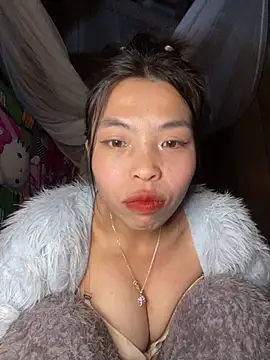 lux-su online show from February 9, 2026, 1:48 pm