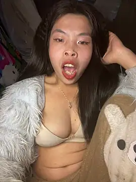 lux-su online show from February 19, 2026, 9:49 am