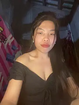 lux-su online show from March 19, 2026, 3:49 pm