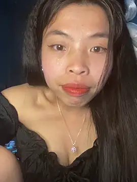 lux-su online show from March 23, 2026, 2:26 am