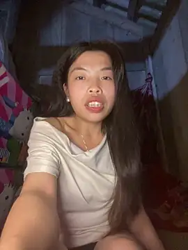 lux-su online show from March 25, 2026, 4:57 pm