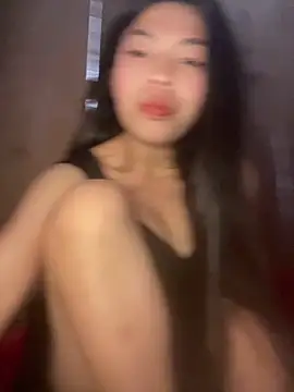 lux-su online show from April 16, 2026, 7:09 am