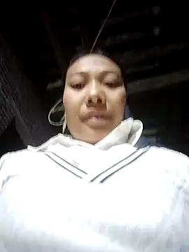 Snapshot of baby8822 chatting on December 15, 2025, 4:55 pm baby8822 online show from December 15, 2025, 4:55 pm