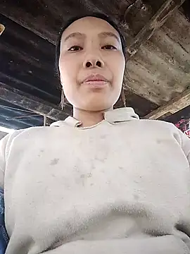 Snapshot of baby8822 chatting on December 17, 2025, 7:25 am baby8822 online show from December 17, 2025, 7:25 am