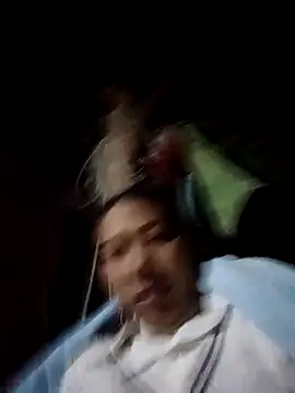 Snapshot of baby8822 chatting on December 17, 2025, 7:31 pm baby8822 online show from December 17, 2025, 7:31 pm