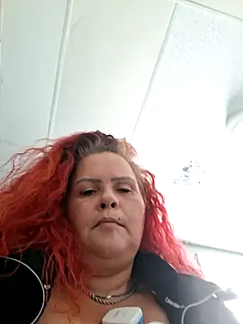 Snapshot of Goddessalizeee chatting on December 14, 2025, 5:29 pm Goddessalizeee online show from December 14, 2025, 5:29 pm