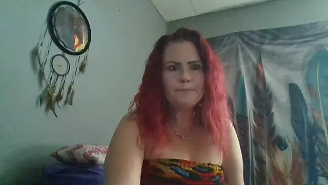 Goddessalizeee online show from August 6, 2026, 7:49 pm