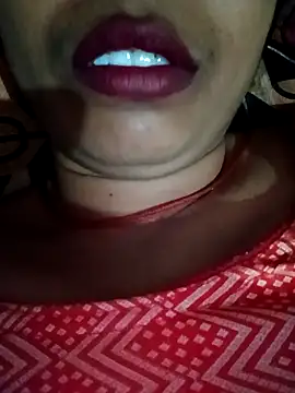 Arti hot44A online show from January 13, 2026, 2:33 pm