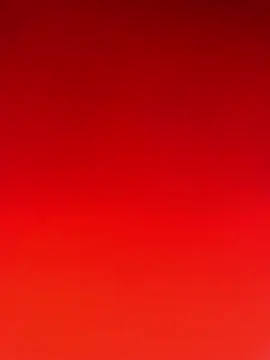 Maya Big55A online show from January 17, 2026, 1:49 pm