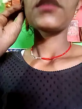 Maya Big55A online show from February 7, 2026, 8:07 am