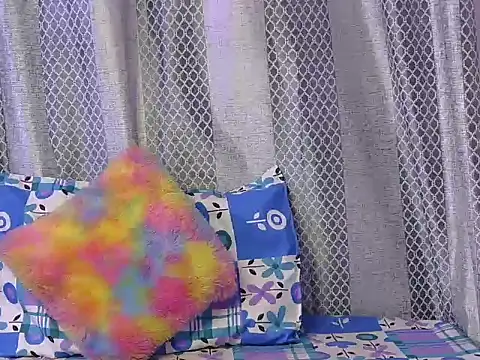 hey-pinky online show from March 24, 2026, 4:06 am