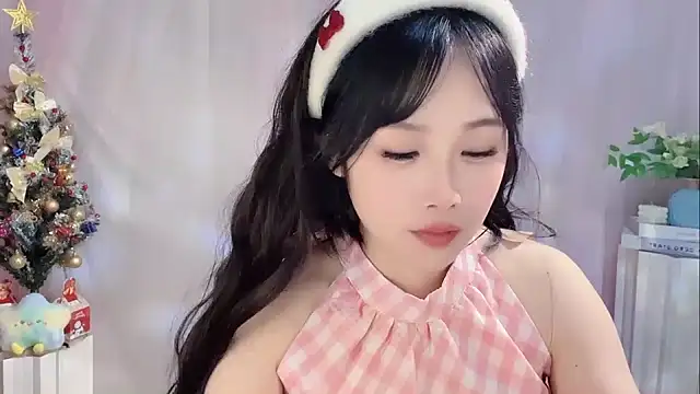 Snapshot of Pinkgirl520 chatting on December 21, 2025, 1:51 pm Pinkgirl520 online show from December 21, 2025, 1:51 pm