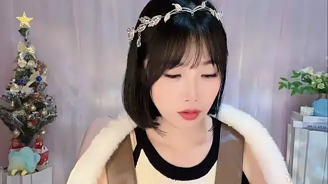 Snapshot of Pinkgirl520 chatting on January 9, 2026, 2:42 pm Pinkgirl520 online show from January 9, 2026, 2:42 pm