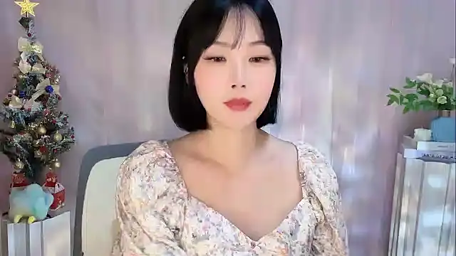 Snapshot of Pinkgirl520 chatting on January 10, 2026, 10:50 am Pinkgirl520 online show from January 10, 2026, 10:50 am