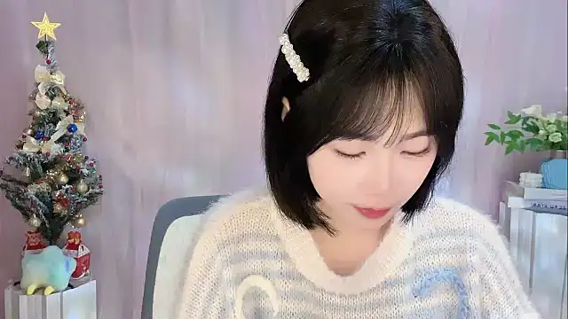 Snapshot of Pinkgirl520 chatting on January 12, 2026, 1:55 am Pinkgirl520 online show from January 12, 2026, 1:55 am