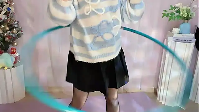 Snapshot of Pinkgirl520 chatting on January 12, 2026, 2:00 pm Pinkgirl520 online show from January 12, 2026, 2:00 pm