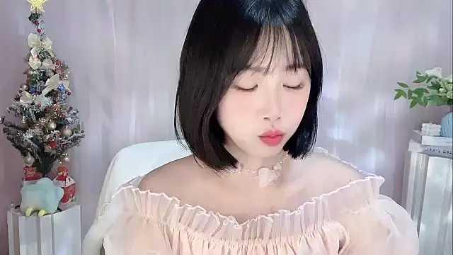 Snapshot of Pinkgirl520 chatting on January 17, 2026, 11:26 am Pinkgirl520 online show from January 17, 2026, 11:26 am