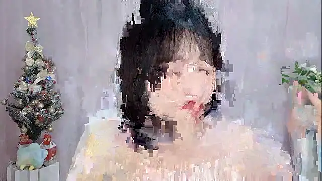 Snapshot of Pinkgirl520 chatting on January 18, 2026, 2:04 am Pinkgirl520 online show from January 18, 2026, 2:04 am