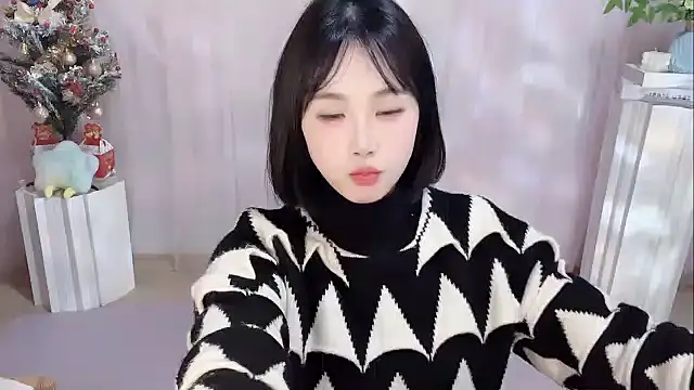 Snapshot of Pinkgirl520 chatting on January 19, 2026, 2:10 pm Pinkgirl520 online show from January 19, 2026, 2:10 pm