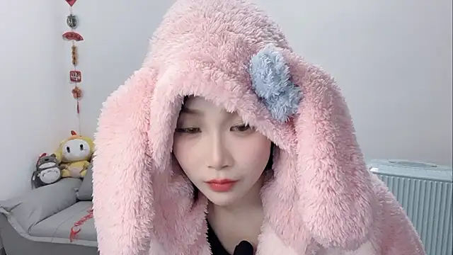 Snapshot of Pinkgirl520 chatting on February 20, 2026, 12:05 pm Pinkgirl520 online show from February 20, 2026, 12:05 pm