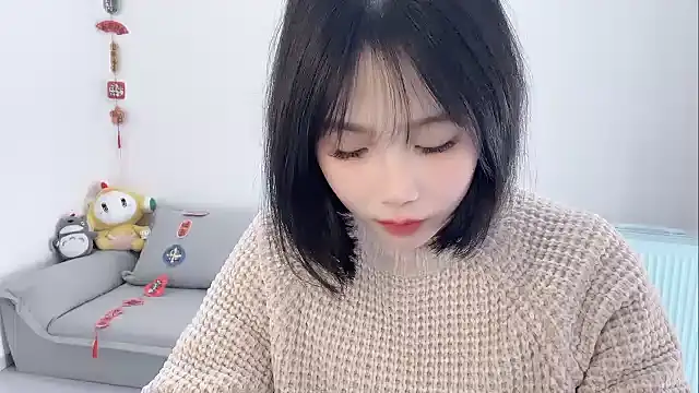 Snapshot of Pinkgirl520 chatting on February 22, 2026, 6:02 am Pinkgirl520 online show from February 22, 2026, 6:02 am