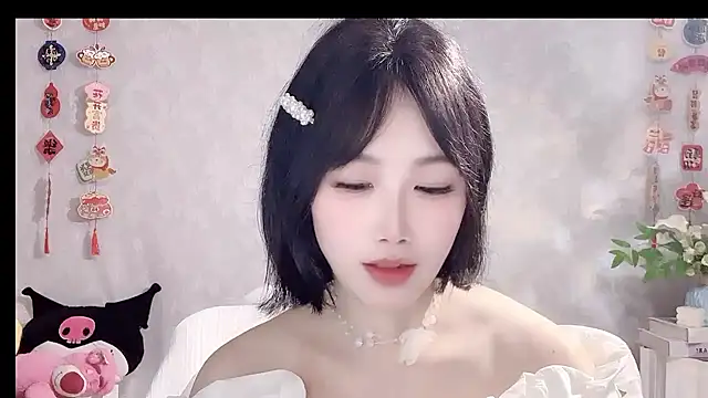 Snapshot of Pinkgirl520 chatting on February 25, 2026, 9:08 am Pinkgirl520 online show from February 25, 2026, 9:08 am