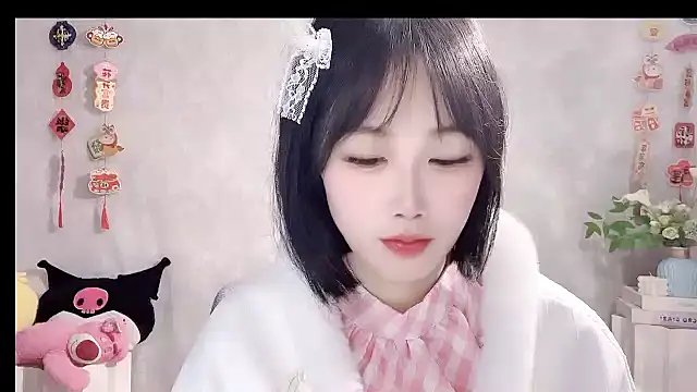 Snapshot of Pinkgirl520 chatting on February 27, 2026, 2:22 am Pinkgirl520 online show from February 27, 2026, 2:22 am