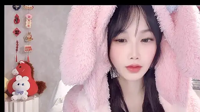 Snapshot of Pinkgirl520 chatting on March 4, 2026, 11:16 am Pinkgirl520 online show from March 4, 2026, 11:16 am