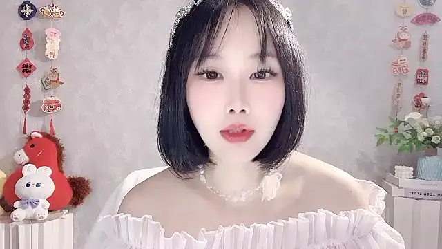 Pinkgirl520 online show from March 10, 2026, 3:00 am