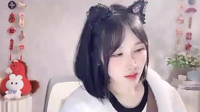 Pinkgirl520 online show from March 18, 2026, 2:31 pm