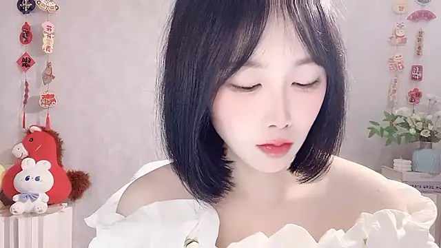 Pinkgirl520 online show from March 19, 2026, 2:37 am