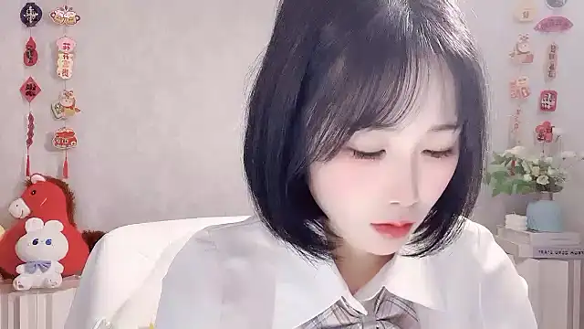 Pinkgirl520 online show from March 25, 2026, 2:39 am