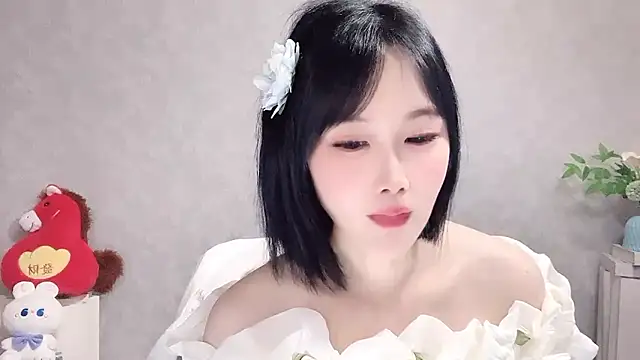 Pinkgirl520 online show from April 6, 2026, 4:46 am