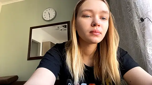 Leifuture online show from February 5, 2026, 4:28 am