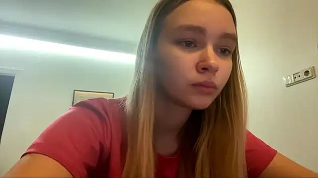 Leifuture online show from February 27, 2026, 3:23 pm