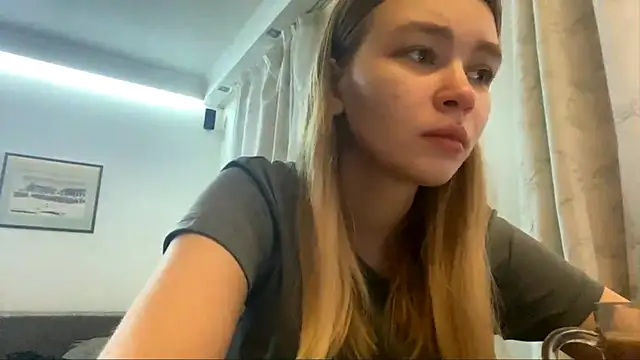 Leifuture online show from April 6, 2026, 5:08 am