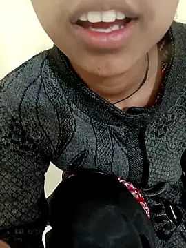 sexy shital online show from February 4, 2026, 2:28 am