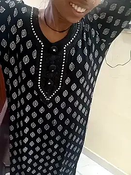 sexy shital online show from February 14, 2026, 2:41 am