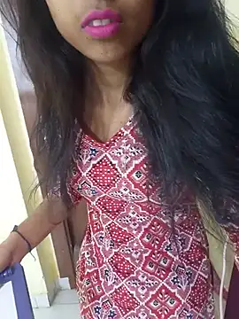 sexy shital online show from May 17, 2026, 3:04 am