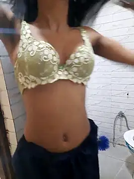 sexy shital online show from May 23, 2026, 2:06 am