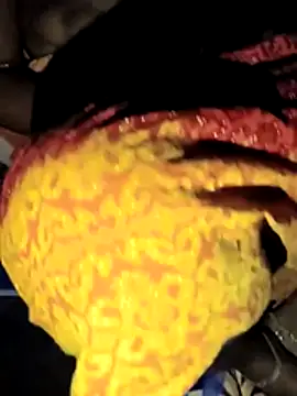 Snapshot of saxy_bhabi_2002 chatting on April 9, 2026, 2:11 am saxy bhabi 2002 online show from April 9, 2026, 2:11 am