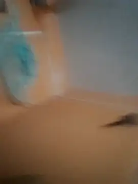 Snapshot of saxy_bhabi_2002 chatting on April 14, 2026, 12:55 pm saxy bhabi 2002 online show from April 14, 2026, 12:55 pm