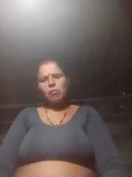 Pinki rajak online show from December 17, 2025, 2:56 pm